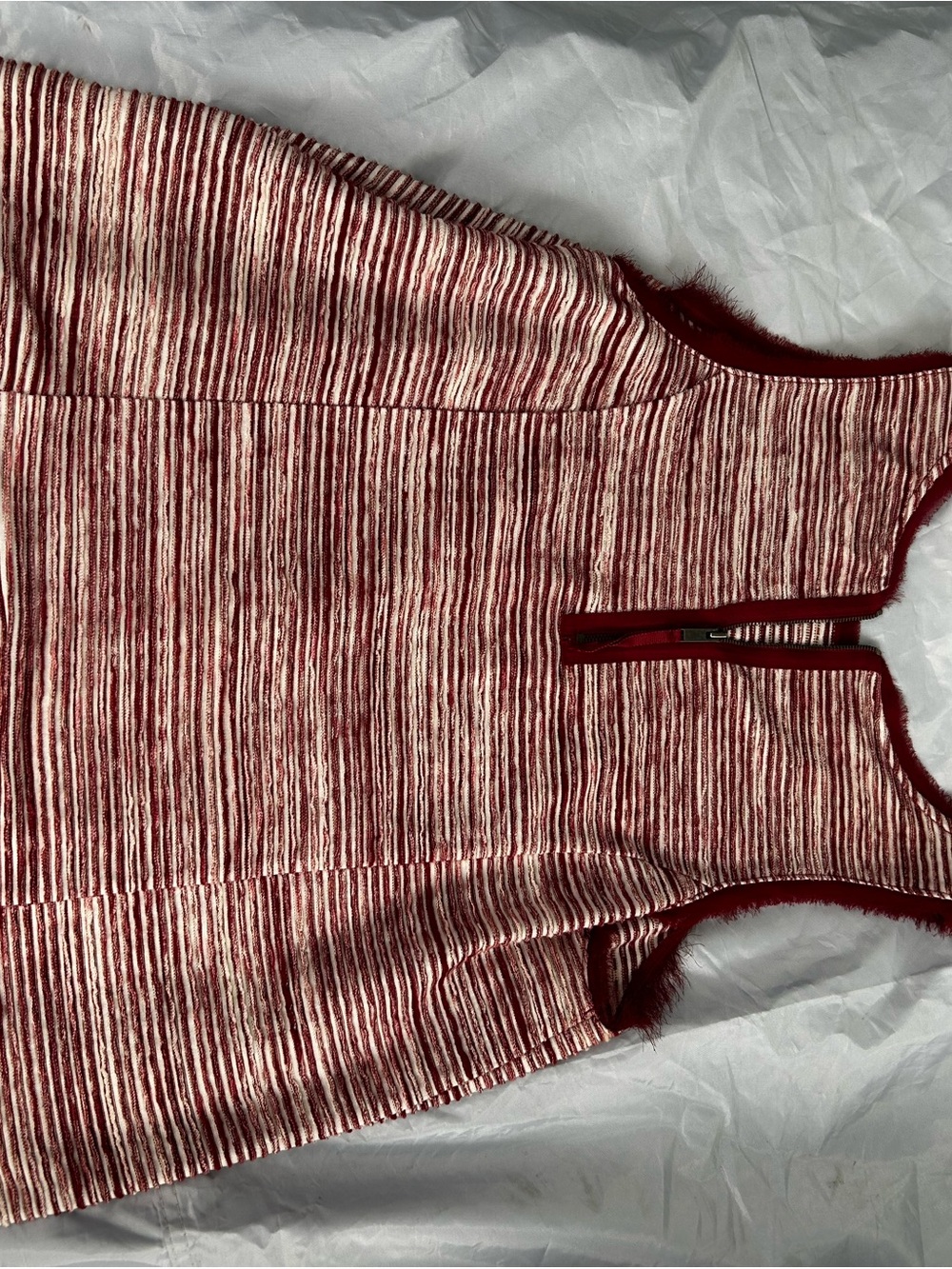 Anthropologie  blouse - Picture 7 of 7